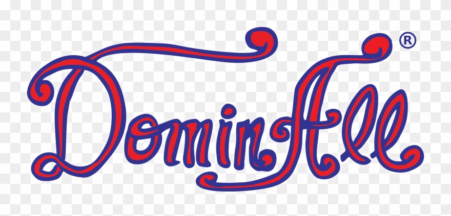 Clip Art - Png Download