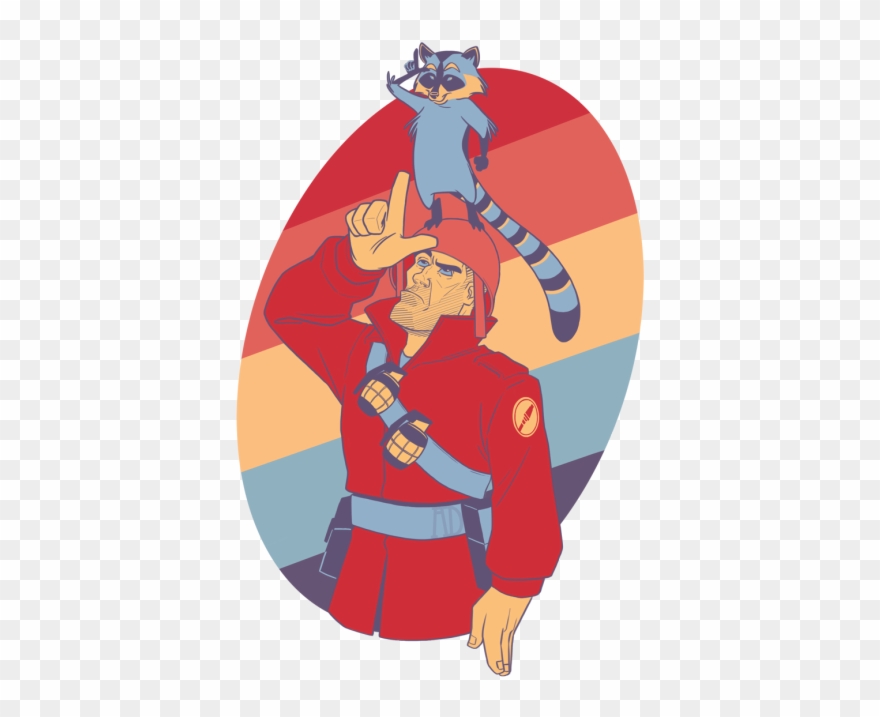 Erry Body Talkin Bout Chawwwclaat - Cartoon Clipart