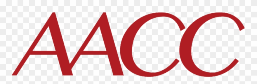 71st Aacc Annual Scientific Meeting & Clinical Lab - Aacc Clipart