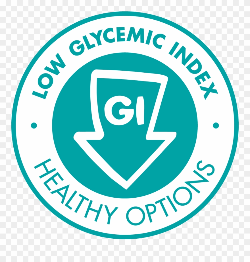 How Eating Low Gi Will Help You Lose Weight - Flu Shots On Campus Clipart