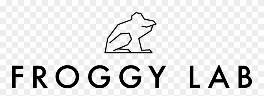 Yapi Merkezi Clipart