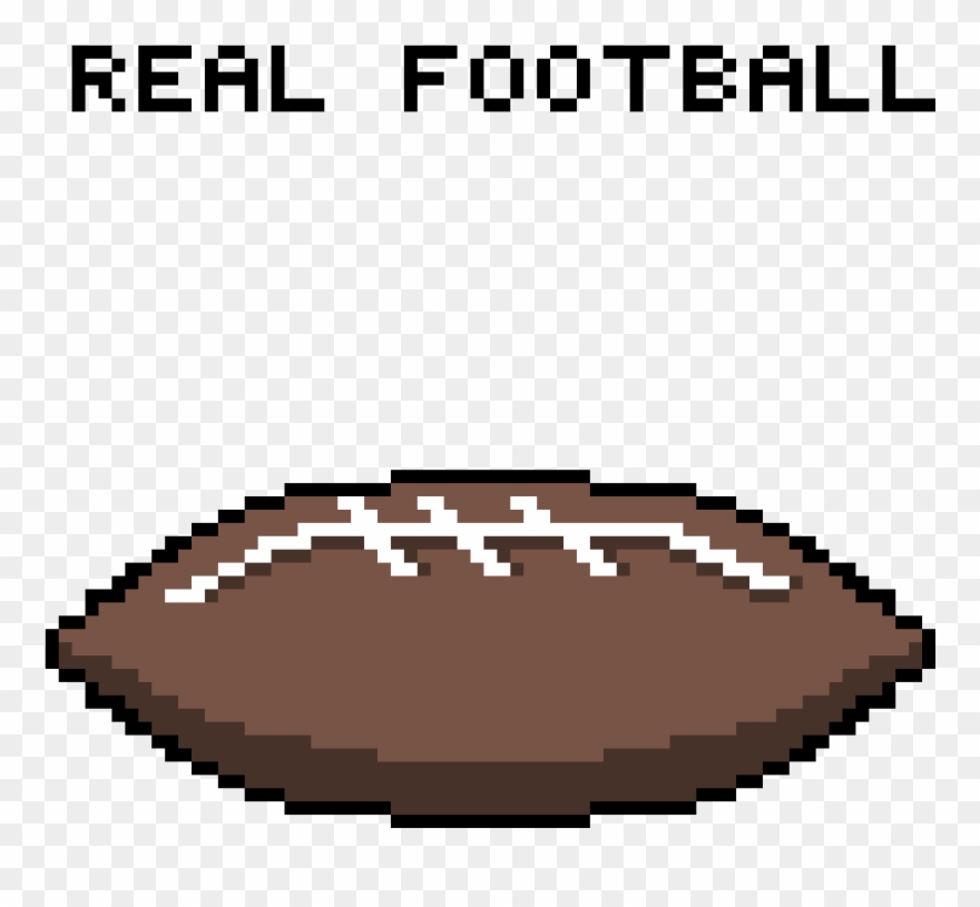 Game Boy Advance Pixel - Pixel Box Clipart