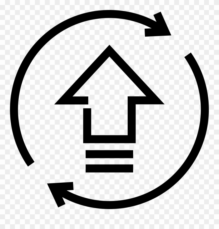 Svg Icon Free - Address Icon For Resume Png Clipart