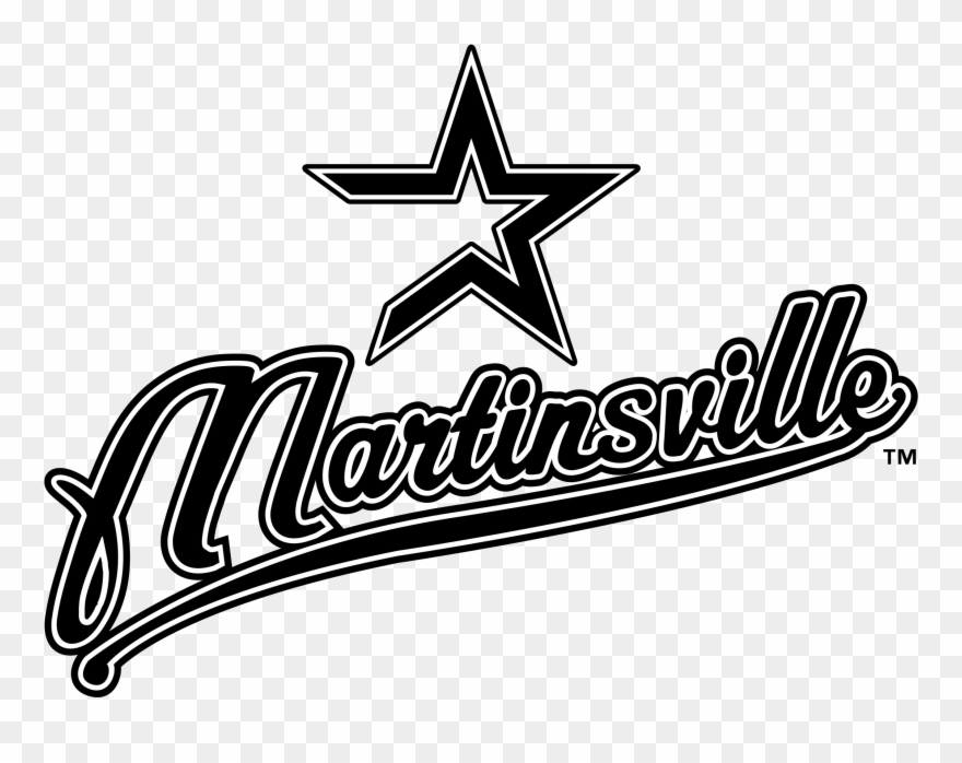 Astros Logo Png - Houston Astros Clipart