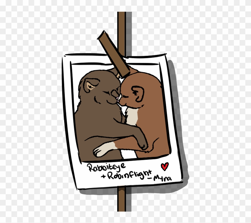 Clip Art - Png Download