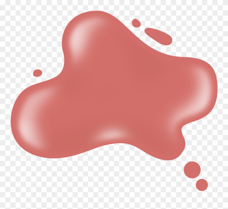 French Kiss - Maskscara Clipart