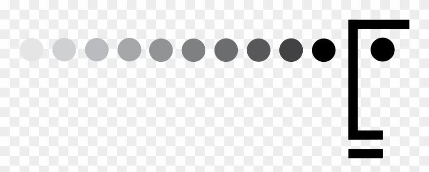 Anxiety Control Center Inc Logo Png Transparent Clipart