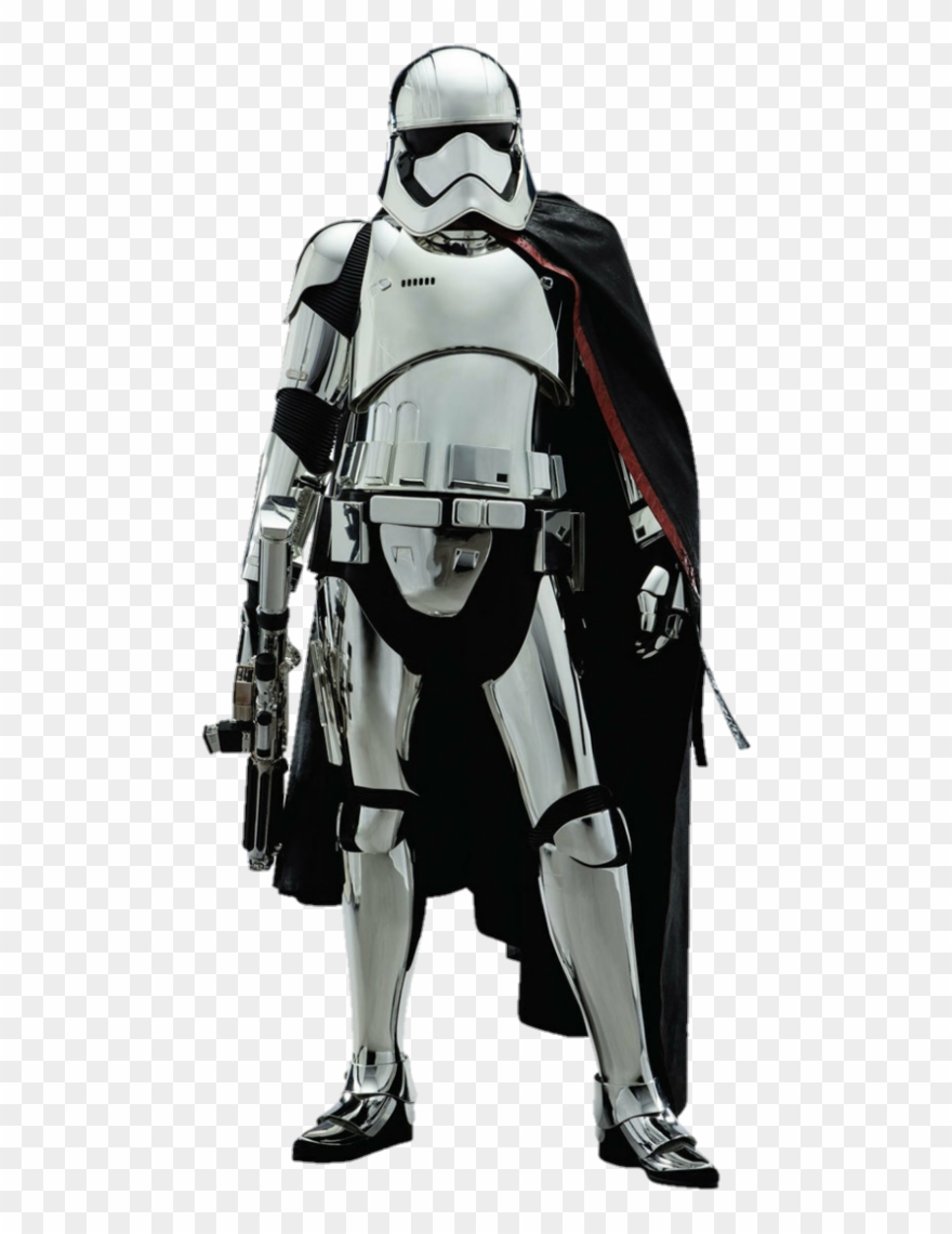 Star Wars Png Att - Star Wars The Last Jedi Png Clipart