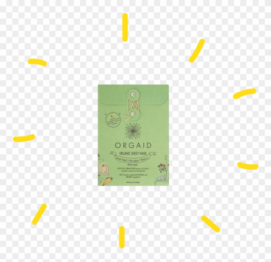 Orga# Sparks , Png Download - Parallel Clipart