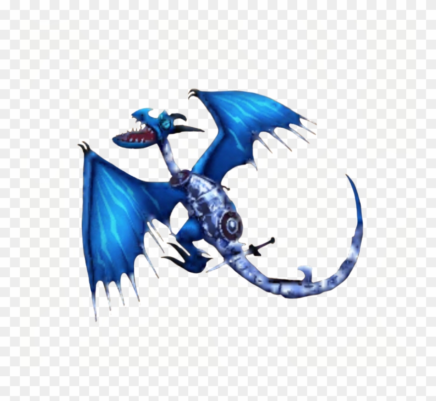 Dragon Horns Png - Dragon Clipart