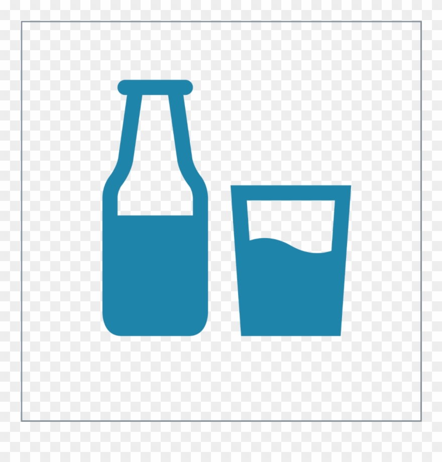 Food And Beverages Clipart