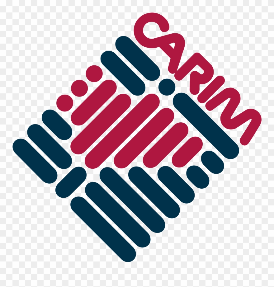 Carim Logo Png Transparent - Carim Logo Clipart