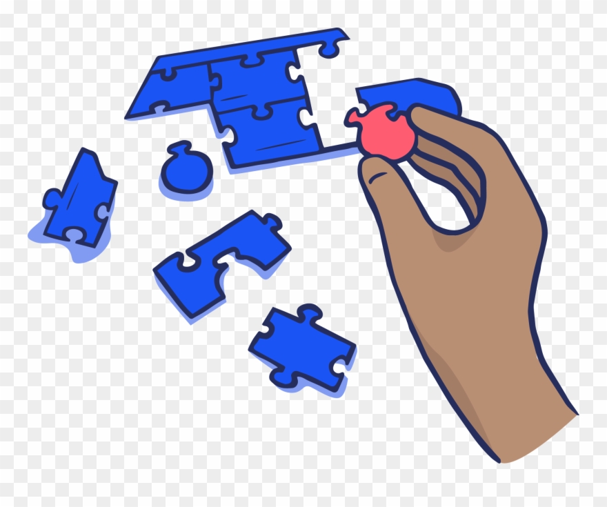 Car Subscription Customise Clipart