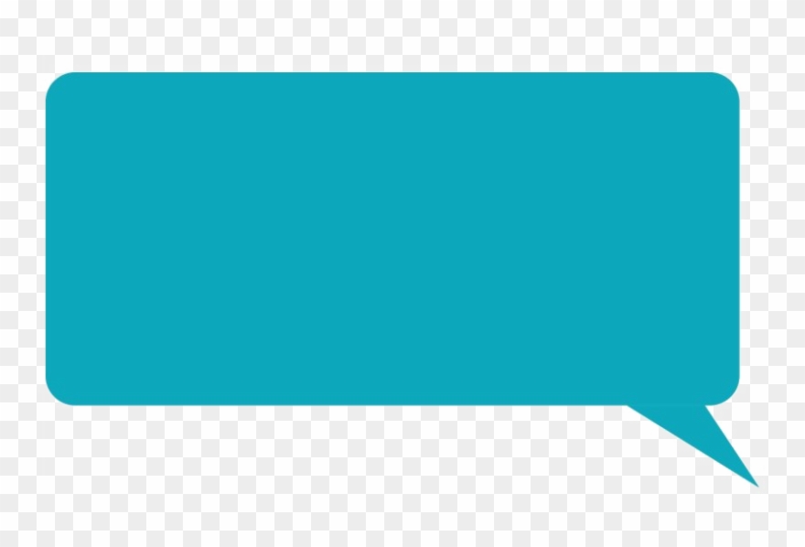 Text Message Png Image - Text Message Bubble Png Clipart