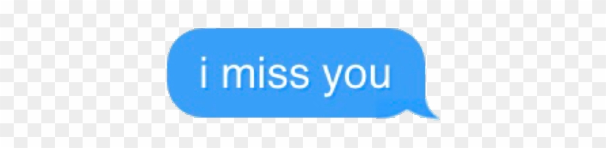 #text #message #aesthetic #edit - Learnlight Logo Clipart