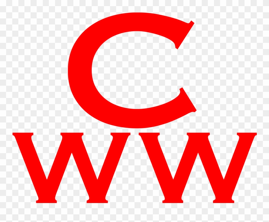 Call Center World 2011 Clipart