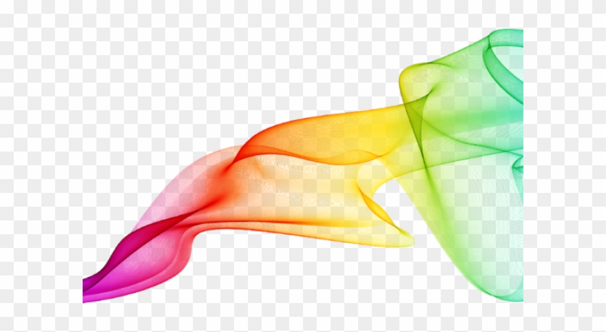 Abstract Png Transparent Images - Best Abstract Png Clipart