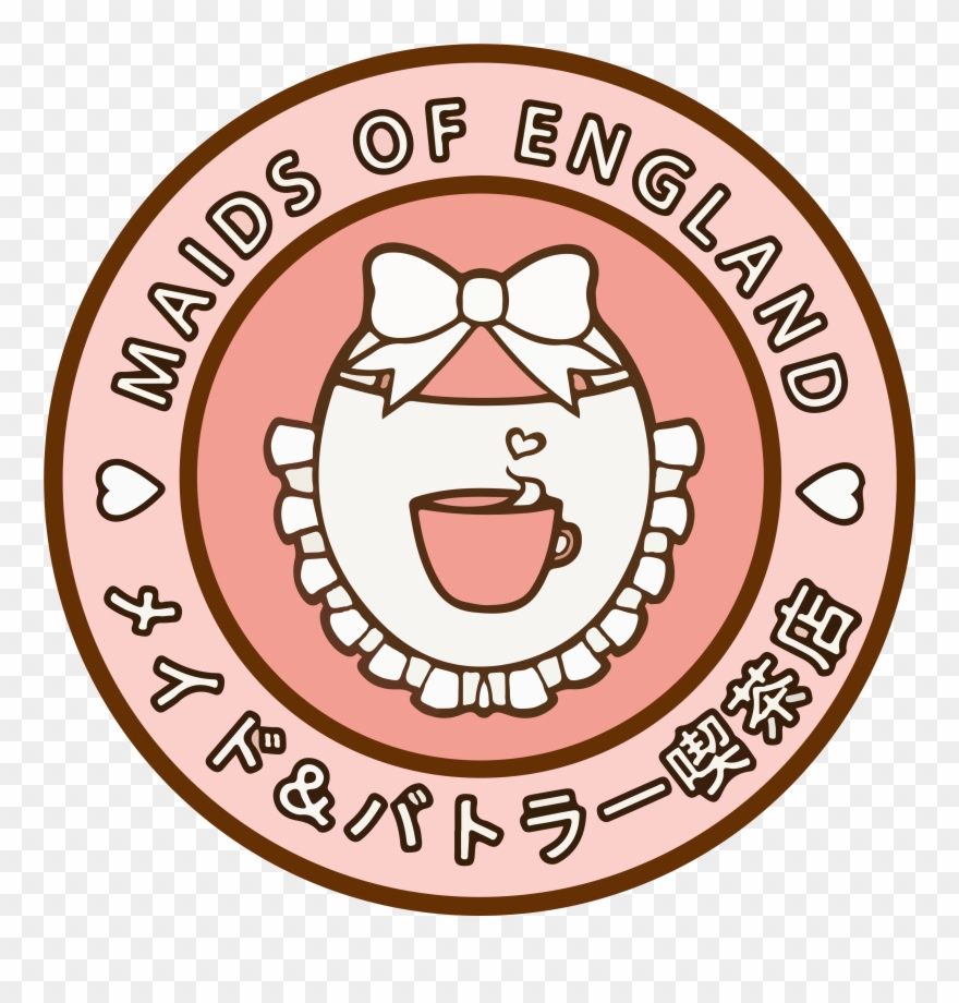 For Hyper Japan Festival 2019, We Are Delighted To - Camalaniugan National High School Logo Clipart