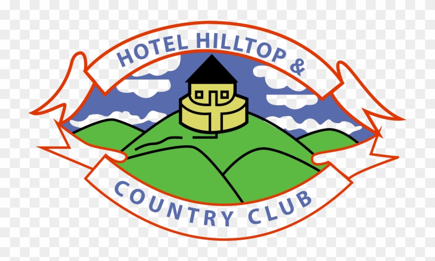 Logo-768x478 - Animal Clipart