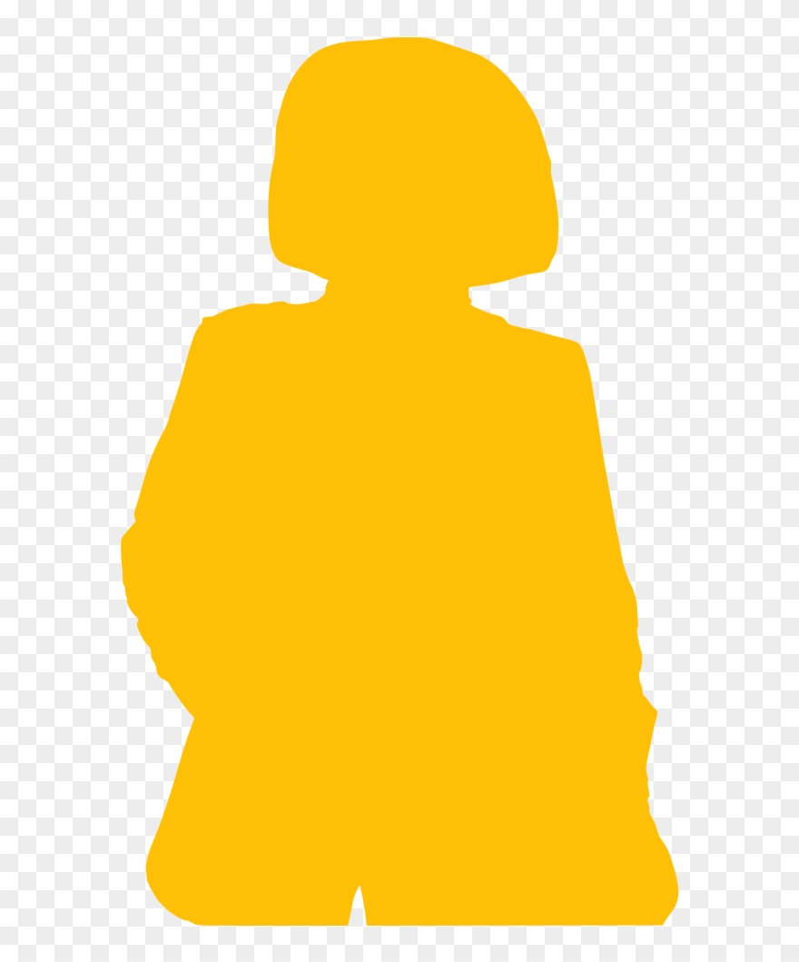 Download Png Clipart