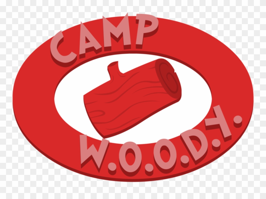 Image - 秘 Png Clipart