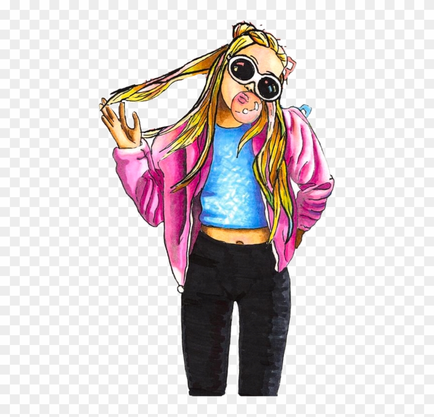 Bubble Gum Clipart