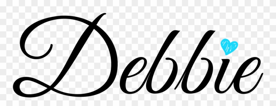 Until Next Time, - Dress Me Clipart