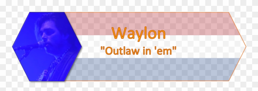 Image - Electric Blue Clipart