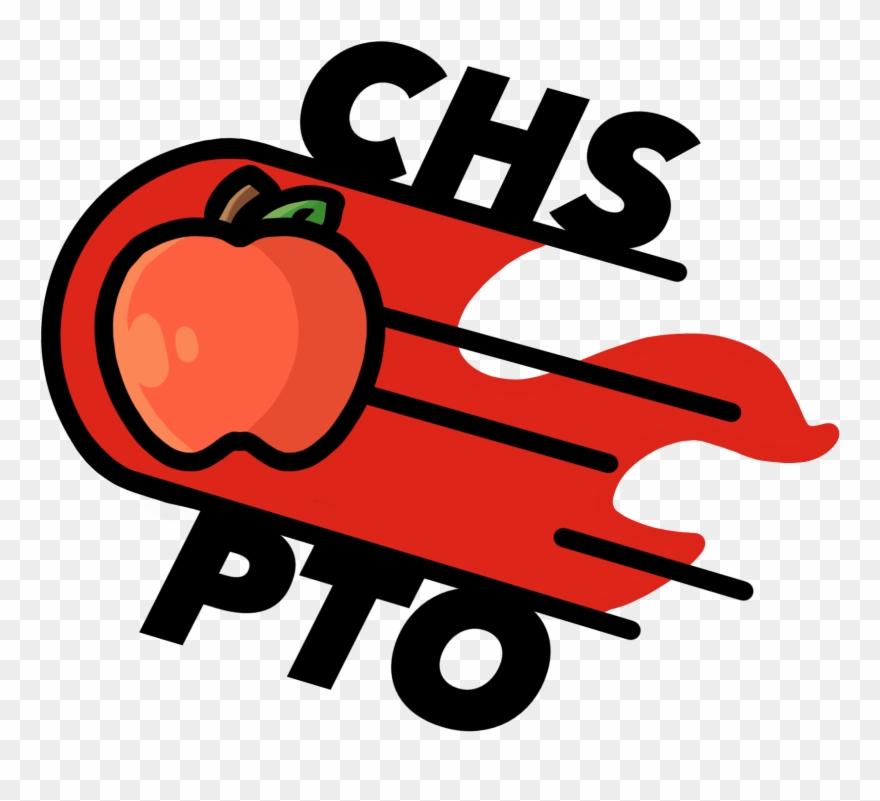 All Carthage High School Families And Teachers Are Clipart