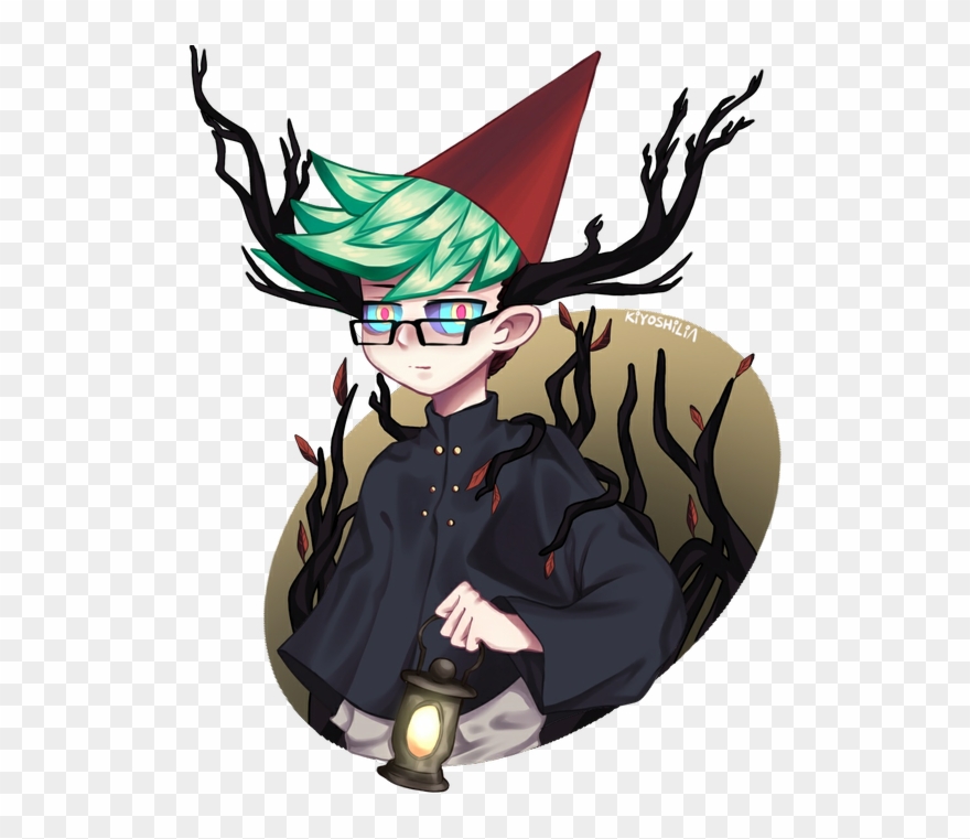 Jacksepticeye Face Png - Beast Wirt Clipart