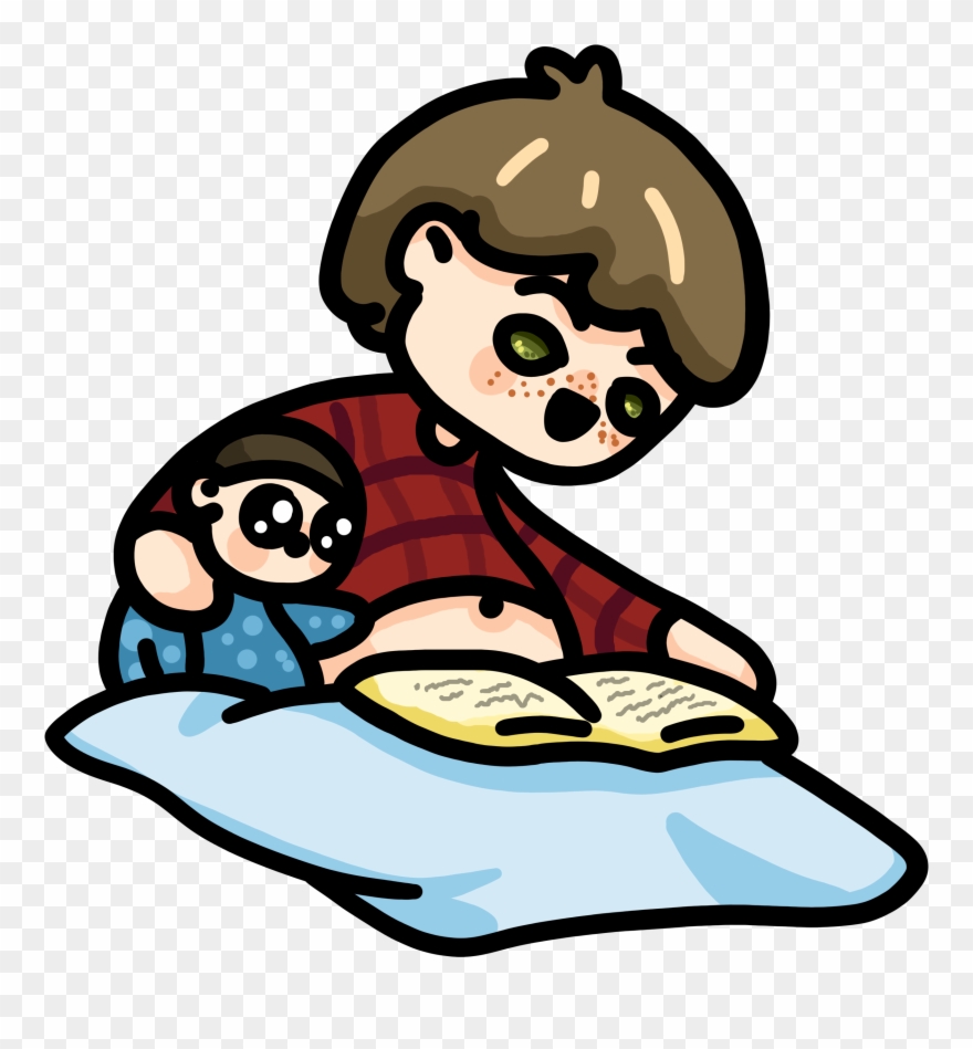 Clip Art - Png Download