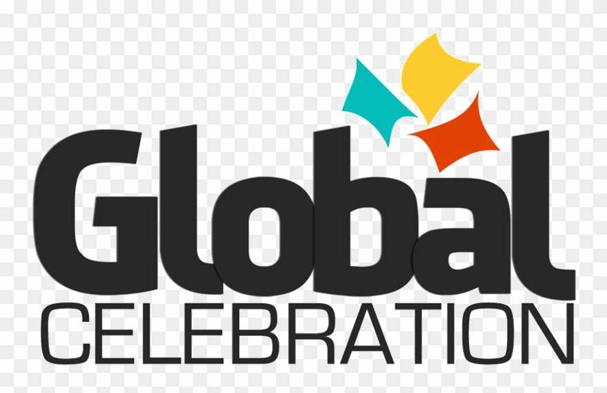 Supernatural Logo Png - Graphic Design Clipart