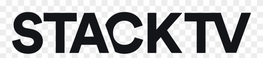 Amazon Prime Video Png Clipart