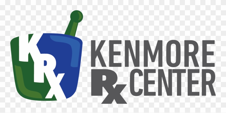 Nickle City Pet Pantry - Sign Clipart