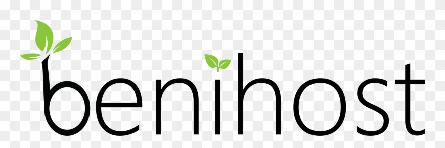 Quick Video Chat 15m Clipart