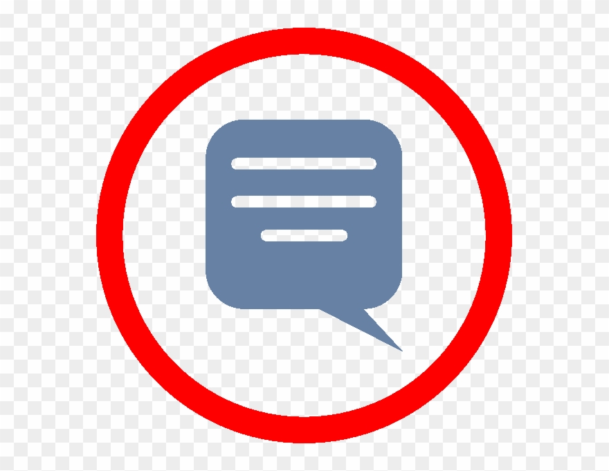 Video Random Chat Omegle Text Stranger Chat - War Clipart