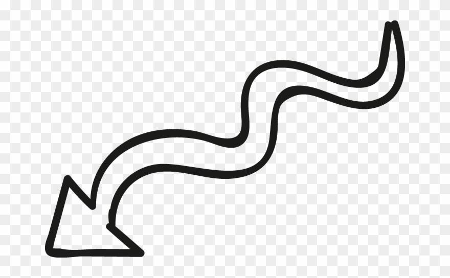 Clip Art - Png Download