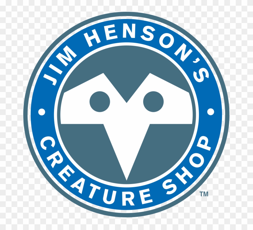 Jim Henson's Creature Shop Clipart