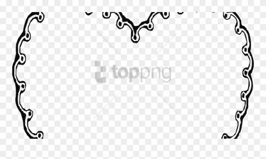 Free Png The 3am Teacher - Mother Day Best Poetry Clipart