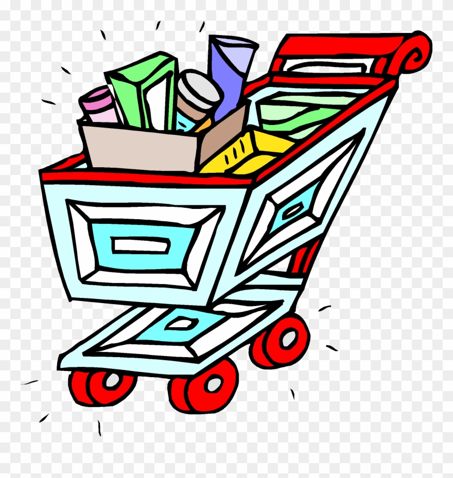 Nonverbal - Ppttextbooklecture Ary - Pp - - Merchandising Clipart