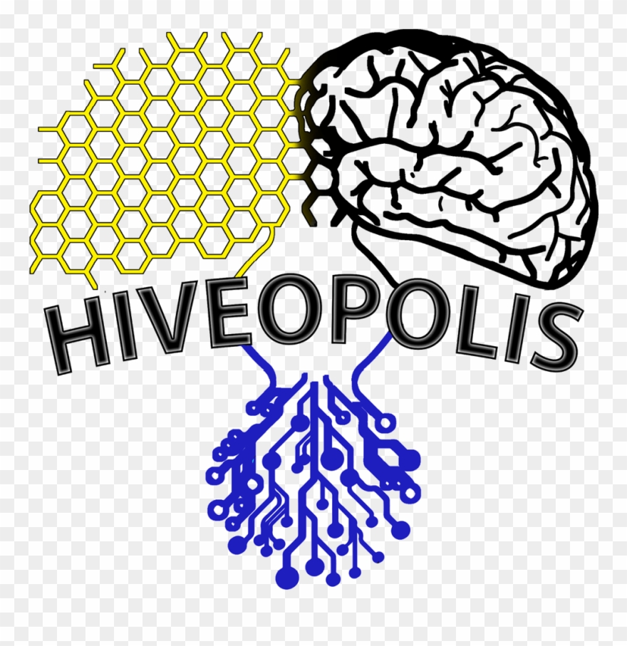 Toggle Mobile Menu Clipart