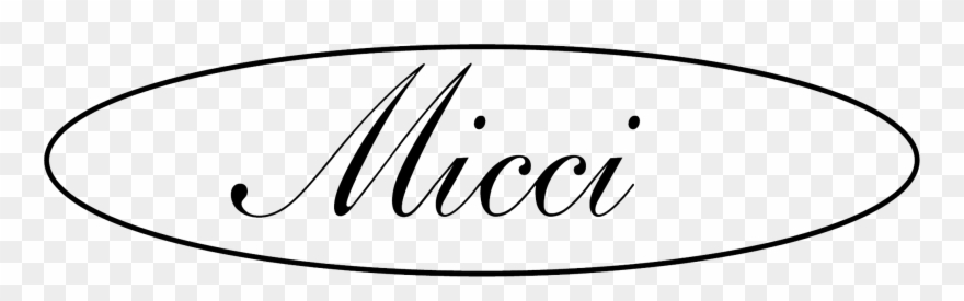 Trattoria Pizzeria Micci In Rome Since - Jamaica Coffee Shop Clipart