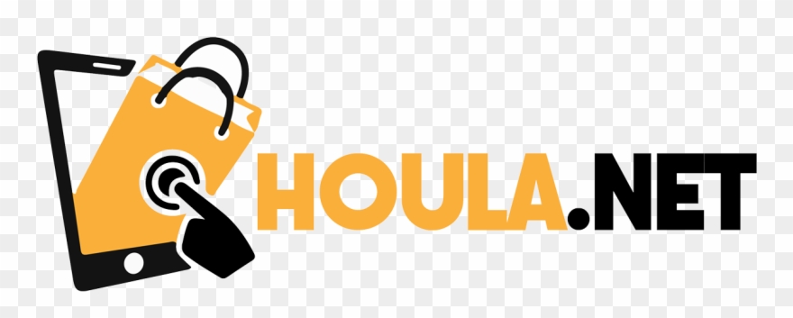 Graphic Design Clipart