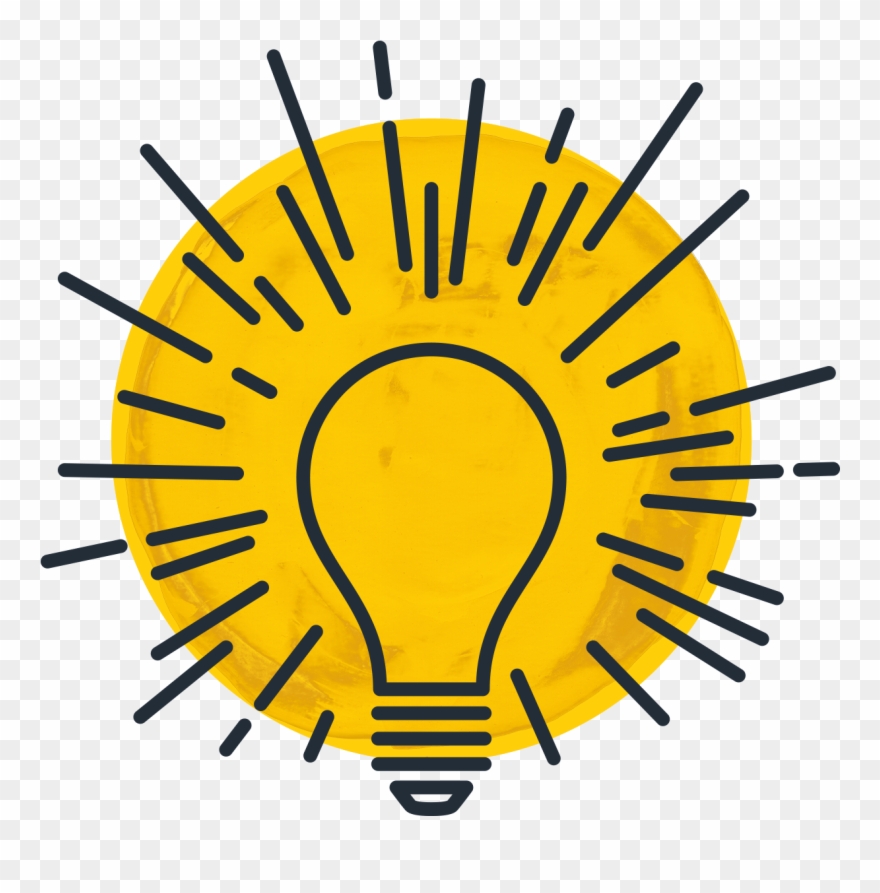 A Multicultural City Where Everyone Feels At Home And - Circle Clipart