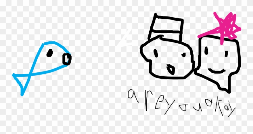 Green Skull Png Clipart