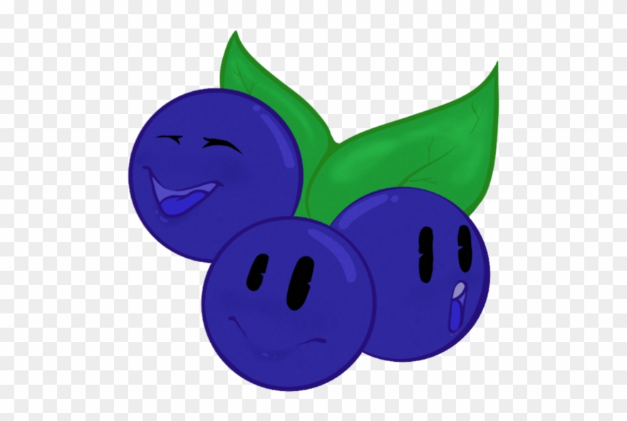 Teaberry On Apple Podcasts - Cartoon Clipart