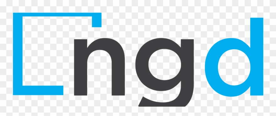 Nex Gen Dynamics Chicagoland Creative Agency Set To - Circle Clipart