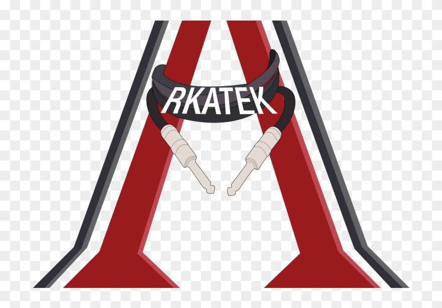 Arkatek Music On Soundbetter - International Antarctic Centre Clipart