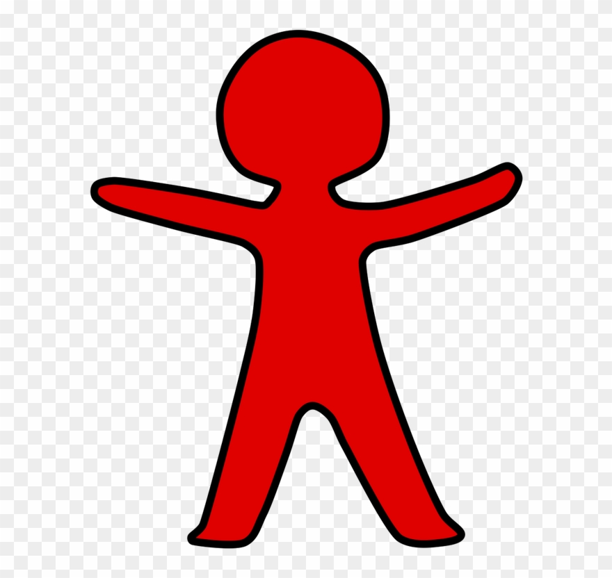 If The Bleeding Is Not Controlled This Can Lead To Clipart