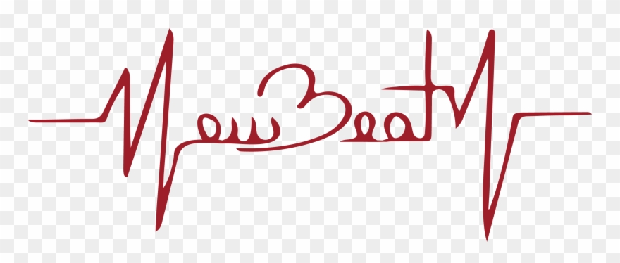 Elegant Makeup Brush Set - Calligraphy Clipart